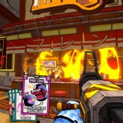 Amigos vs Amigos (PC) - Código de Steam - GLOBAL
 2